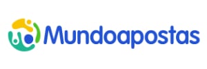 Winbiy.com