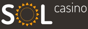 Blaze Casino