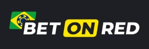 Evobet.com