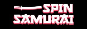 Betfair casino