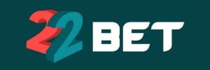 Código promocional blaze agora