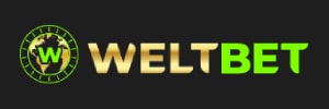 Pokerology.com