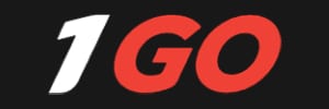 Aposta ganha app download