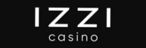 Biaze