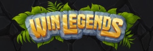 Jogo do foguete aposta