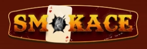 Bizzocasino.com