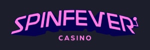 Mega app