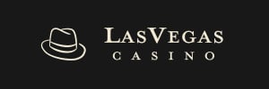 Casinoeuro.com