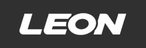 Bet nacional apk