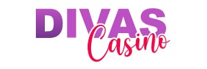 Jogos de azar online