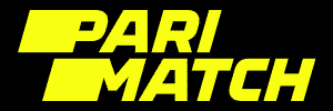 Betbet365