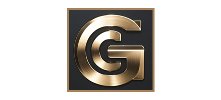 Sinais gratis blaze - 789g
