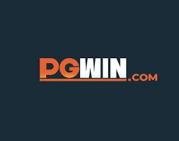 Superliga dinamarca - 789g
