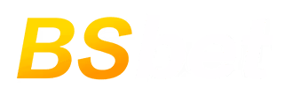 O que significa bet - 789g
