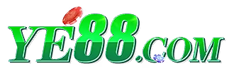 Foolad mobarakeh sepahan - 789g
