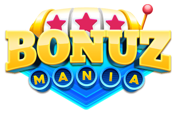 Bet365 entrar na conta - 789g
