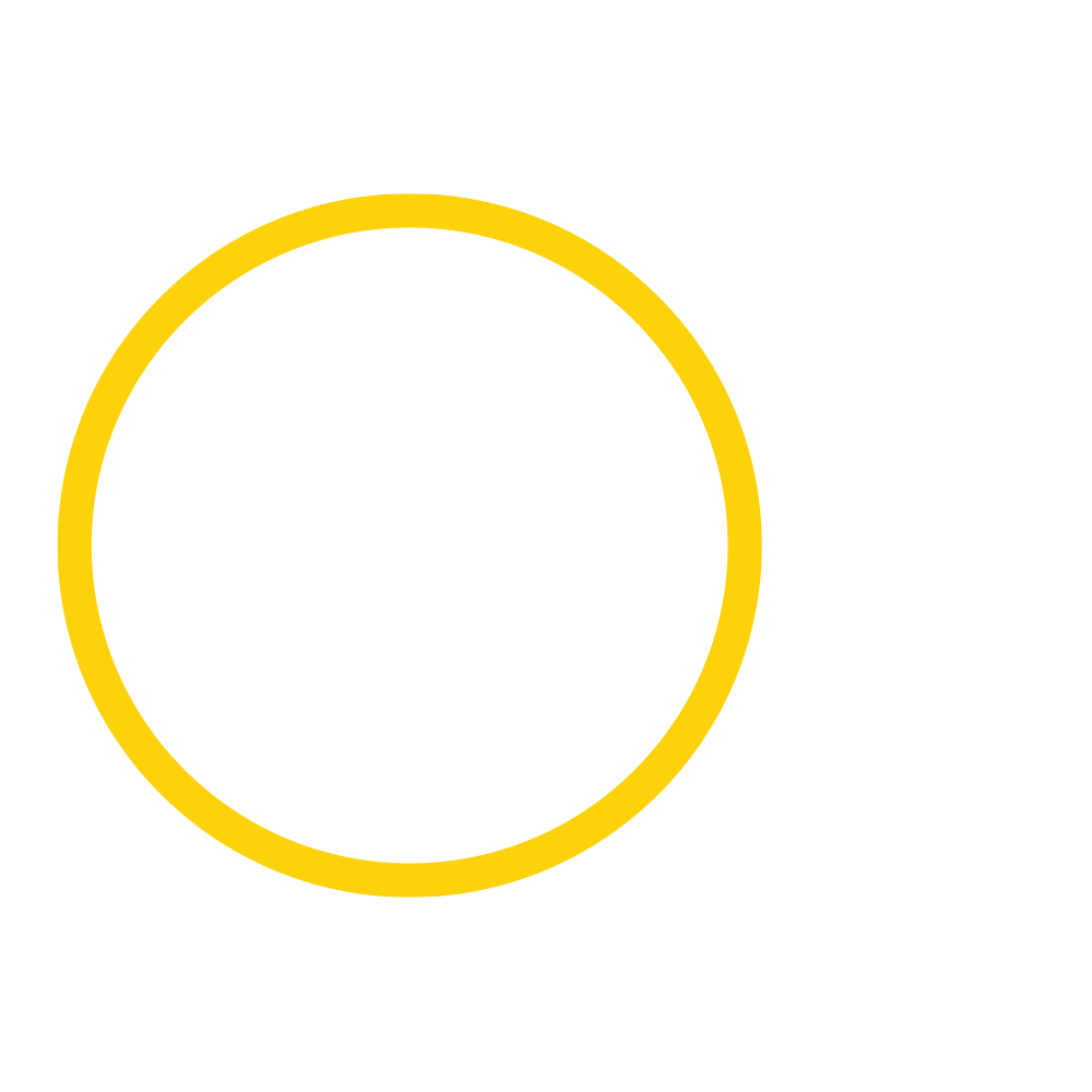 Desejos e reparação - 789g
