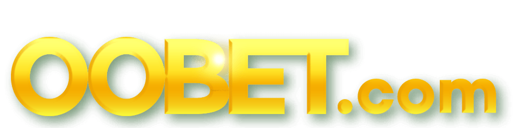 Site bet365 - 789g
