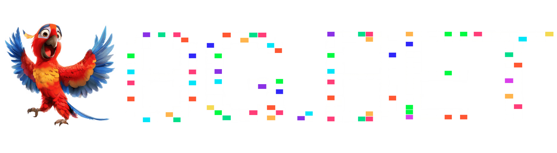O último portal - 789g
