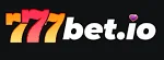 Crazy jogos - 789g
