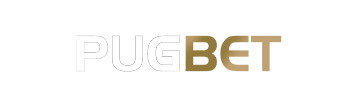Global bet apostas - 789g
