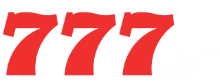 Sportsbet sga bet - 789g
