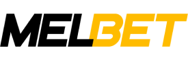 Baixar backup whatsapp - 789g
