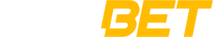 Espn ao vivo - 789g
