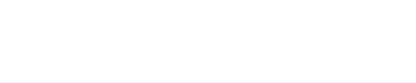 BETSAMIGO - 789g
