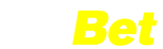 Mega site - 789g
