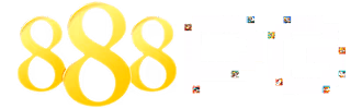 Firefox extension - 789g

