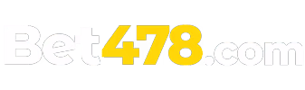 Jogada vip club - 789g
