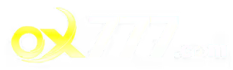 Files - 789g
