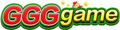 Pi fansub app - 789g
