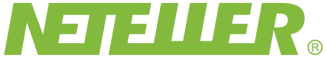 Logotipo ufc - 789g
