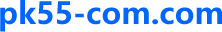 Image bootstrap - 789g
