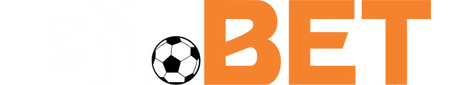 Tonybet.com - 789g
