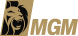Bônus de aposta - 789g
