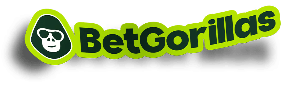 Sport betting login - 789g

