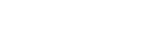 Só file - 789g
