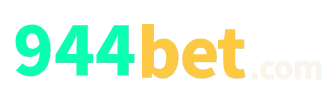 Defensores de belgrano - 789g
