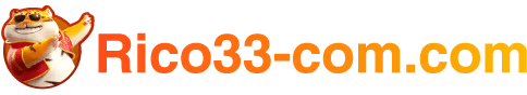 Firefox browser - 789g
