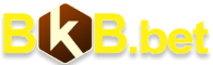 Sportbet.io - 789g
