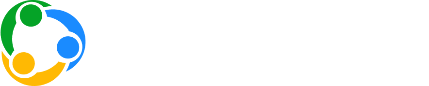 Palpitar - 789g
