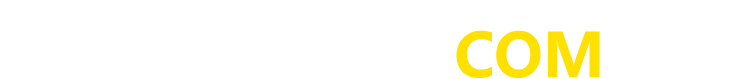 Videos triste - 789g
