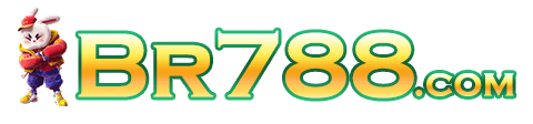 Tt elite series - 789g
