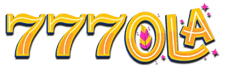 Esportes da sorte - 789g
