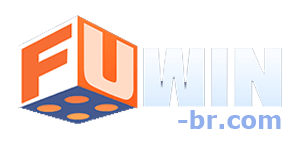 Winning bets - 789g
