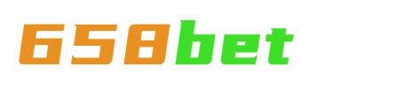 Blaze.com baixar - 789g
