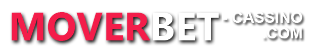Probabilidades série b - 789g
